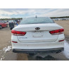 2020 KIA OPTIMA 5XXGT4L35LG391538 73454115