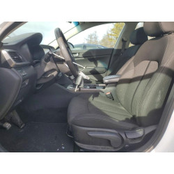 2020 KIA OPTIMA 5XXGT4L35LG391538 73454115