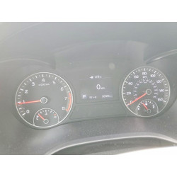 2020 KIA OPTIMA 5XXGT4L35LG391538 73454115