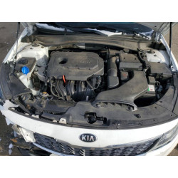2020 KIA OPTIMA 5XXGT4L35LG391538 73454115