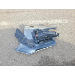 2020 KIA OPTIMA 5XXGT4L35LG391538 73454115