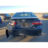 2024 TOYOTA CAMRY 4T1G11BK8RU117889 73579265