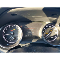 2024 TOYOTA CAMRY 4T1G11BK8RU117889 73579265