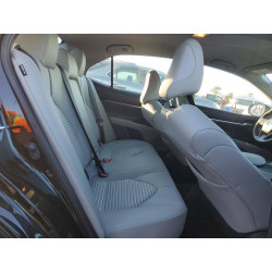 2024 TOYOTA CAMRY 4T1G11BK8RU117889 73579265