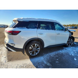 2025 INFINITI QX60 5N1AL1FS0SC341759 73665095