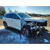 2025 INFINITI QX60 5N1AL1FS0SC341759 73665095