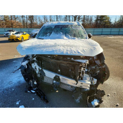 2025 INFINITI QX60 5N1AL1FS0SC341759 73665095