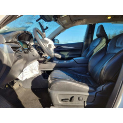 2025 INFINITI QX60 5N1AL1FS0SC341759 73665095