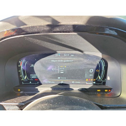 2025 INFINITI QX60 5N1AL1FS0SC341759 73665095