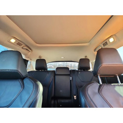 2025 INFINITI QX60 5N1AL1FS0SC341759 73665095