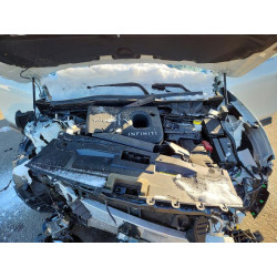 2025 INFINITI QX60 5N1AL1FS0SC341759 73665095