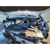 2025 INFINITI QX60 5N1AL1FS0SC341759 73665095