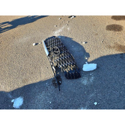 2025 INFINITI QX60 5N1AL1FS0SC341759 73665095