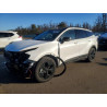 2025 KIA SPORTAGE X KNDPYDDH4S7211890 73677245