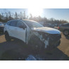 2025 KIA SPORTAGE X KNDPYDDH4S7211890 73677245