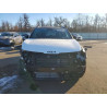 2025 KIA SPORTAGE X KNDPYDDH4S7211890 73677245