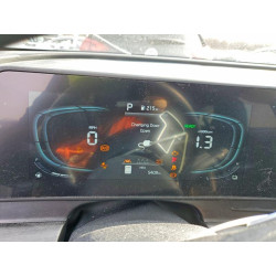 2025 KIA SPORTAGE X KNDPYDDH4S7211890 73677245