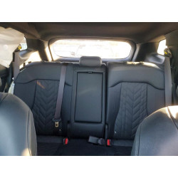 2025 KIA SPORTAGE X KNDPYDDH4S7211890 73677245