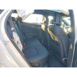 2025 KIA SPORTAGE X KNDPYDDH4S7211890 73677245