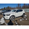 2025 VOLVO XC40 PLUS YV4L12UC8S2472302 73688265