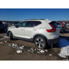 2025 VOLVO XC40 PLUS YV4L12UC8S2472302 73688265
