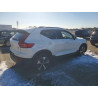 2025 VOLVO XC40 PLUS YV4L12UC8S2472302 73688265