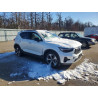 2025 VOLVO XC40 PLUS YV4L12UC8S2472302 73688265