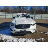 2025 VOLVO XC40 PLUS YV4L12UC8S2472302 73688265
