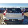 2025 VOLVO XC40 PLUS YV4L12UC8S2472302 73688265