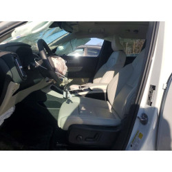 2025 VOLVO XC40 PLUS YV4L12UC8S2472302 73688265