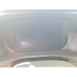 2025 VOLVO XC40 PLUS YV4L12UC8S2472302 73688265