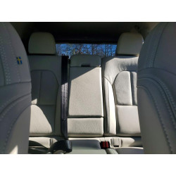 2025 VOLVO XC40 PLUS YV4L12UC8S2472302 73688265