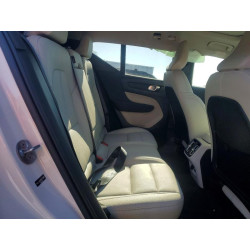 2025 VOLVO XC40 PLUS YV4L12UC8S2472302 73688265