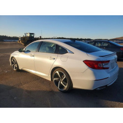 2022 HONDA ACCORD 1HGCV1F42NA065921 73750175