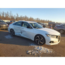 2022 HONDA ACCORD 1HGCV1F42NA065921 73750175