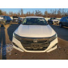 2022 HONDA ACCORD 1HGCV1F42NA065921 73750175