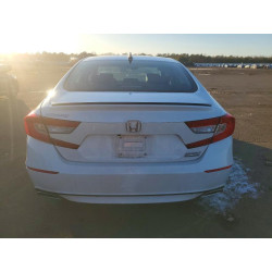 2022 HONDA ACCORD 1HGCV1F42NA065921 73750175