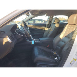 2022 HONDA ACCORD 1HGCV1F42NA065921 73750175