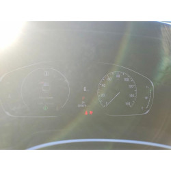 2022 HONDA ACCORD 1HGCV1F42NA065921 73750175