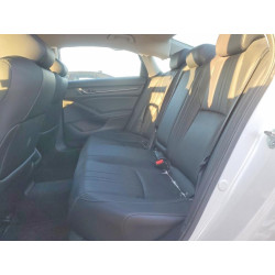 2022 HONDA ACCORD 1HGCV1F42NA065921 73750175