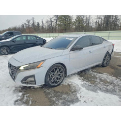 2024 NISSAN ALTIMA 1N4AL4CV5RN300505 73756975