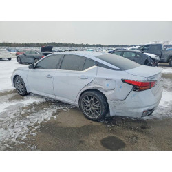 2024 NISSAN ALTIMA 1N4AL4CV5RN300505 73756975