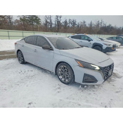 2024 NISSAN ALTIMA 1N4AL4CV5RN300505 73756975