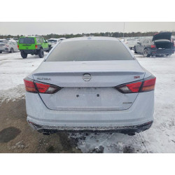 2024 NISSAN ALTIMA 1N4AL4CV5RN300505 73756975