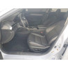 2024 NISSAN ALTIMA 1N4AL4CV5RN300505 73756975