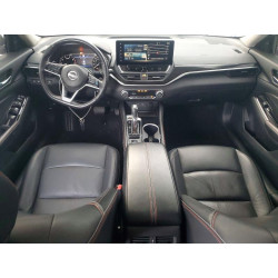 2024 NISSAN ALTIMA 1N4AL4CV5RN300505 73756975
