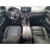 2024 NISSAN ALTIMA 1N4AL4CV5RN300505 73756975