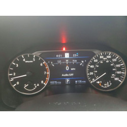 2024 NISSAN ALTIMA 1N4AL4CV5RN300505 73756975