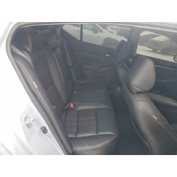 2024 NISSAN ALTIMA 1N4AL4CV5RN300505 73756975