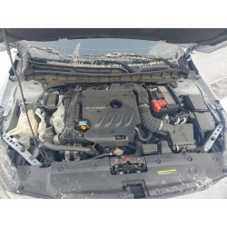 2024 NISSAN ALTIMA 1N4AL4CV5RN300505 73756975